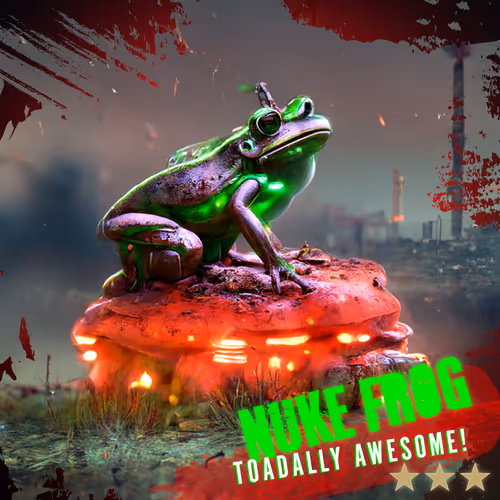 Item #104015661096791622804795920584074209345777321726628129950122575799977282371585 Media