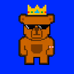 107379595354281718363691509394984469967769424602836335798184130578266839842817