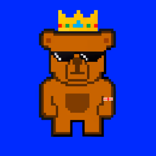 Item #107379595354281718363691509394984469967769424602836335798184130578266839842817 Media