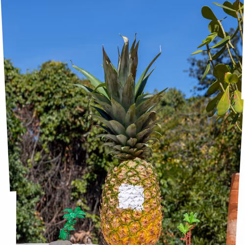 11856009833539413715690166442136142801742211333751337140122834374138412400690