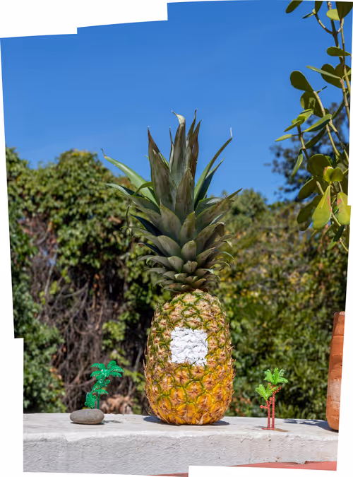 Item #11856009833539413715690166442136142801742211333751337140122834374138412400690 Media