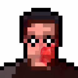 19654378291369251055099375347790967321139967011213849688264995686043353088001