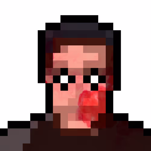 Item #19654378291369251055099375347790967321139967011213849688264995686043353088001 Media