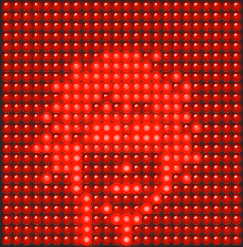 Item #80550130256139103177539736966880043345141666919106341029715871132969489924097 Media