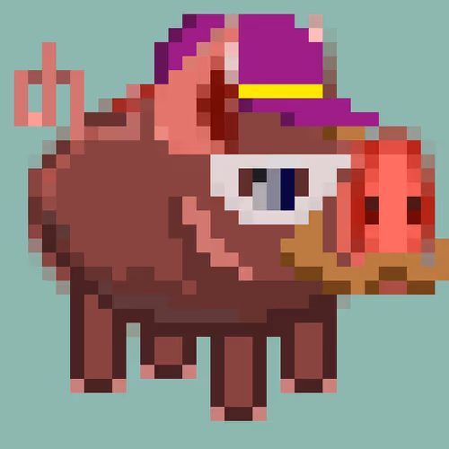 Item #690702885150888010911057580921473147601329023762603939345226480846605647873 Media