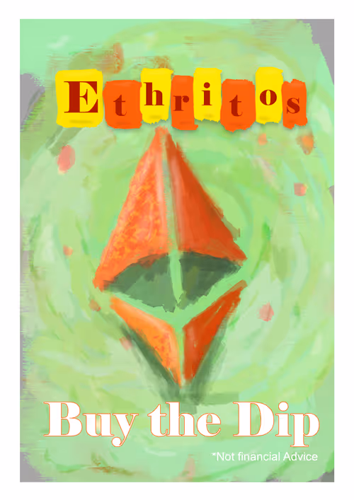 Item #55215803329007979423297267377522944277690435275694344207507296439907395829761 Media