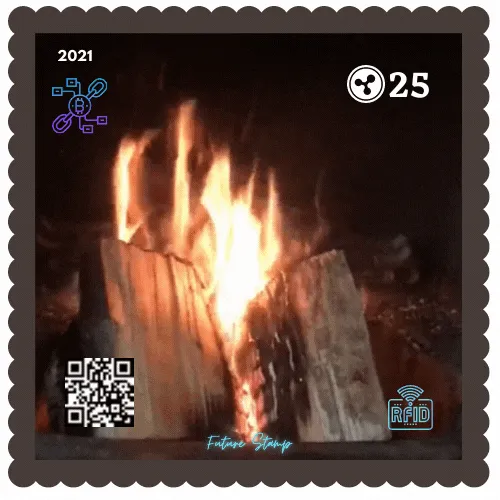 Item #10637060891256710390297955030460433916463040288601657351597504567945648406529 Media