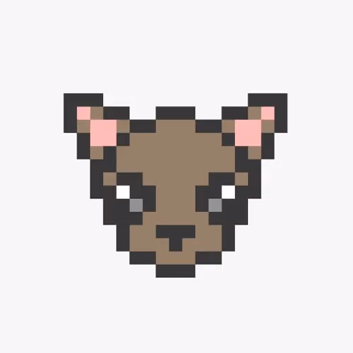 Item #93253583902219228630010857230520349323374128137847380911072631811107647913985 Media