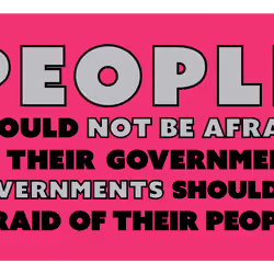 PEOPLE 01