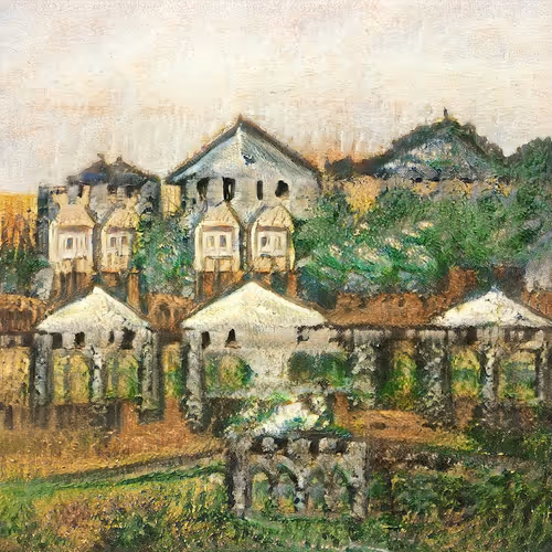 Item #4277533251867554503033830801493618956121864678661004551727812272179711574017 Media