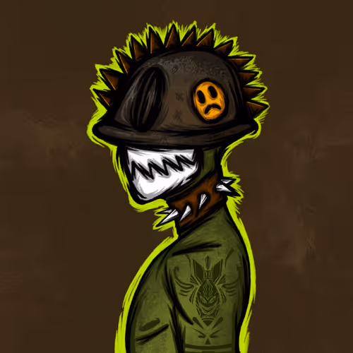 Item #17493235206734269747592097079997919121500552605291465622034910736040245329921 Media