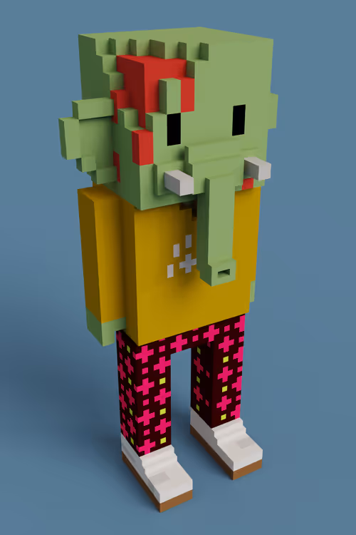 Item #58456231223510165284348061585150321303278986122488539556940590176211180716033 Media