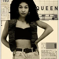 61336702508761109671220306500509939864300030118952226630087567014658347892737