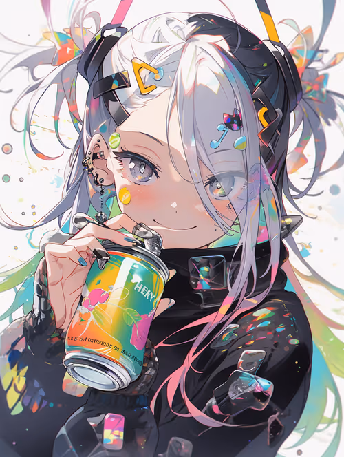 Item #47685708734673105618180155266267739774568610927511139970310995798589309976577 Media