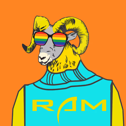 Item #7247650027877896284648662208243633689949475974435160979517236266203518861313 Media