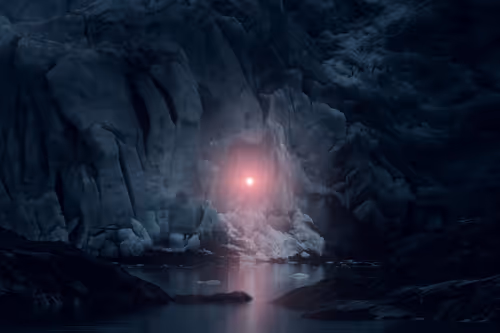 Item #55055320114418435720103005245758775823988612965641426052117061289635171270657 Media