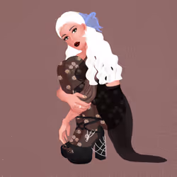 79304495666530035917743462589767629718007898506962829897555808865943992401921