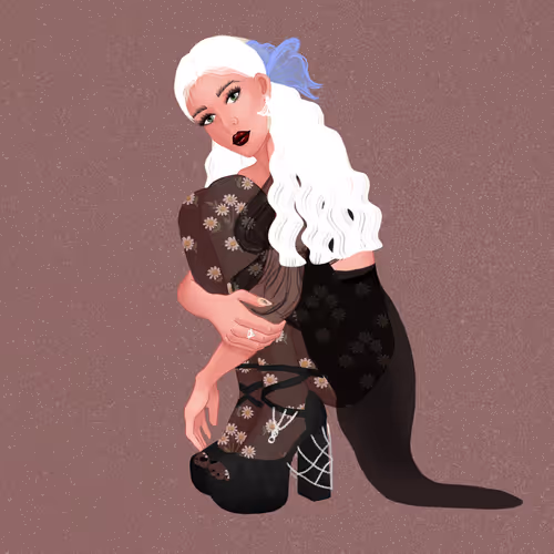 79304495666530035917743462589767629718007898506962829897555808865943992401921