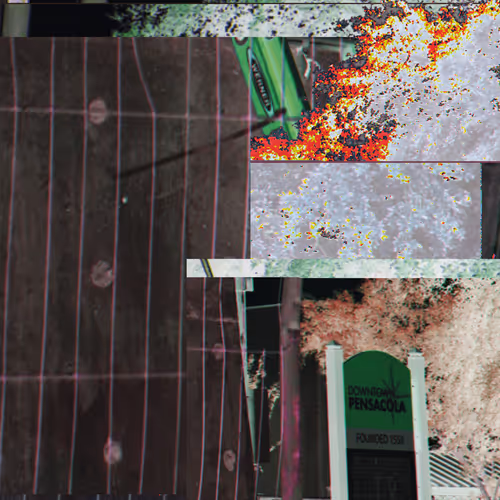 Item #40206737070068691469795964067745414193244727195216583219720318544262253772801 Media