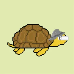 4725764346836551716823347487419199582440434552733380574819052188220834971649