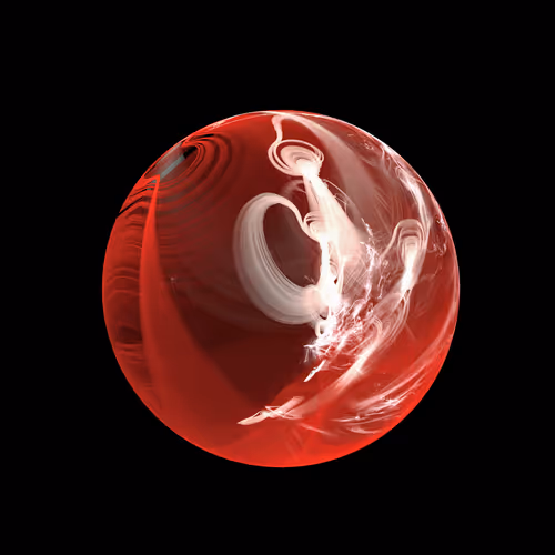 Item #80994779636980405699114060366143625819796270580238084887736877353975704190977 Media