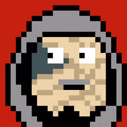86407167102559459136422996589086316249823434158362722549179821601559383375873