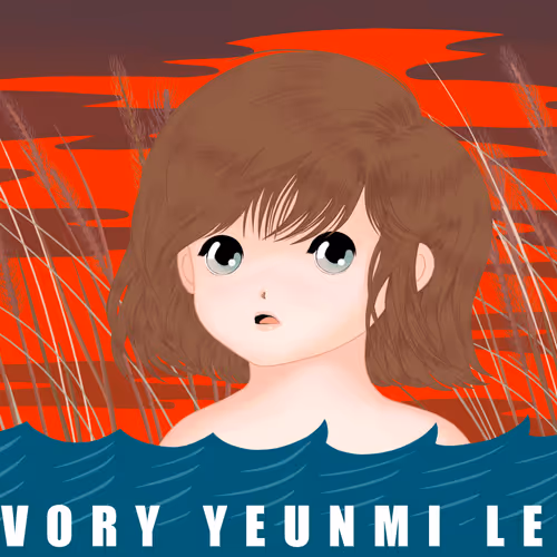Ivorymlee