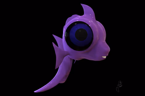 Item #33508991782891253674151709098892606821554603712456615646419734945570461057025 Media