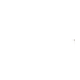 47799344705156143341837647110304594516777646331737677464700270784078797602817