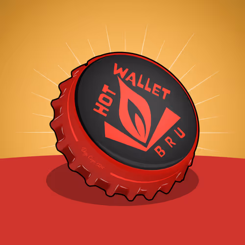 Item #104015661096791622804795920584074209345777321726628129950122575253520003366913 Media