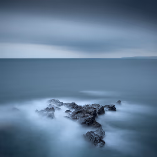 Item #33905874090819082513688943538230910820806372635716531311002980192645959122945 Media