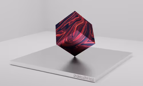 Item #328588913584163099145900742535040913529731885336990457645050994586795638785 Media