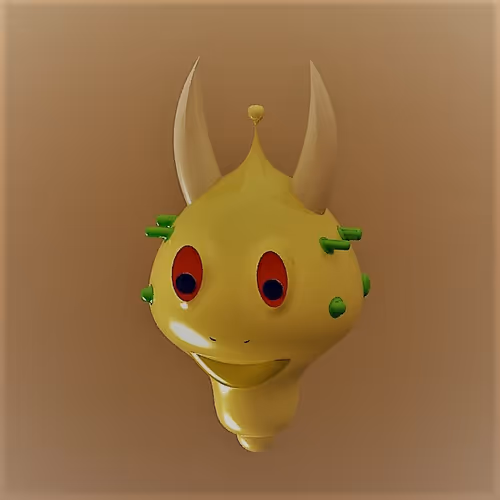 Item #52467407361062470915882060222166566753675350891451207504630661055223236142864 Media