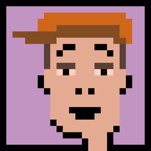 Item #14480284594850227638699887261498186109528699108134869186322343362215949631513 Media