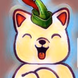 #14