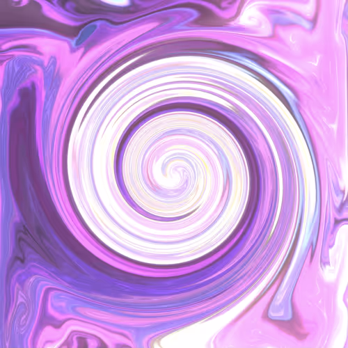 Item #43032167643184036864494871643675118363283408313273273347934839211536379019265 Media