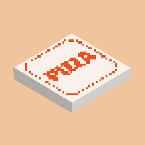 Item #111427177650551104454961090223077405868424418384620516848564472653743745138689 Media