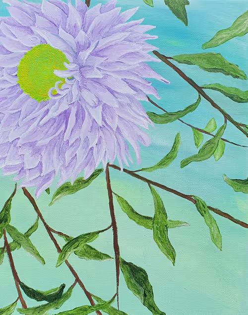 Item #51615793966845007466236624269492184351511549192803569430490019602080831897601 Media