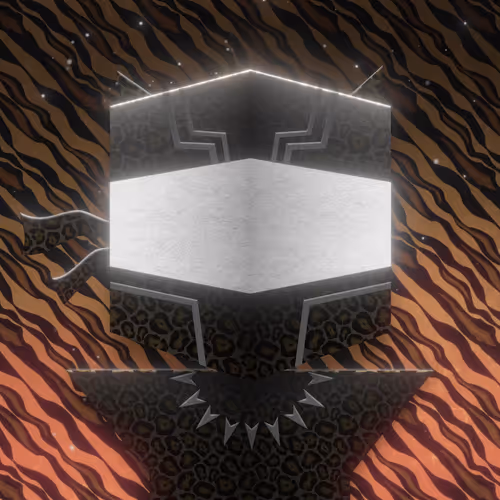 Item #54021138756321198470297262080814298566355692324703206237333771639418641186817 Media