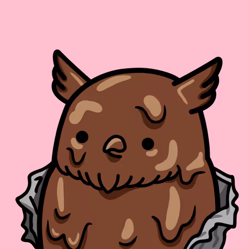 Item #80854571046587284139654852168886073402943122695944337267750195142681832718337 Media