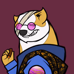 101436908685411037159669479513789547163989206919910406764016521423166053023745