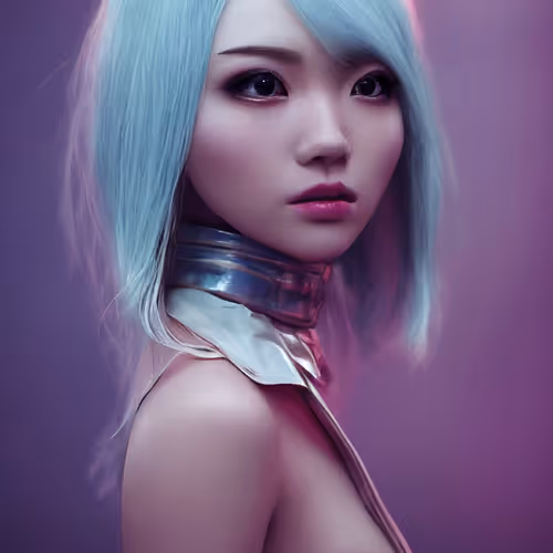 66035825158971112578480113562907372457845216151711713693685337809262166933505