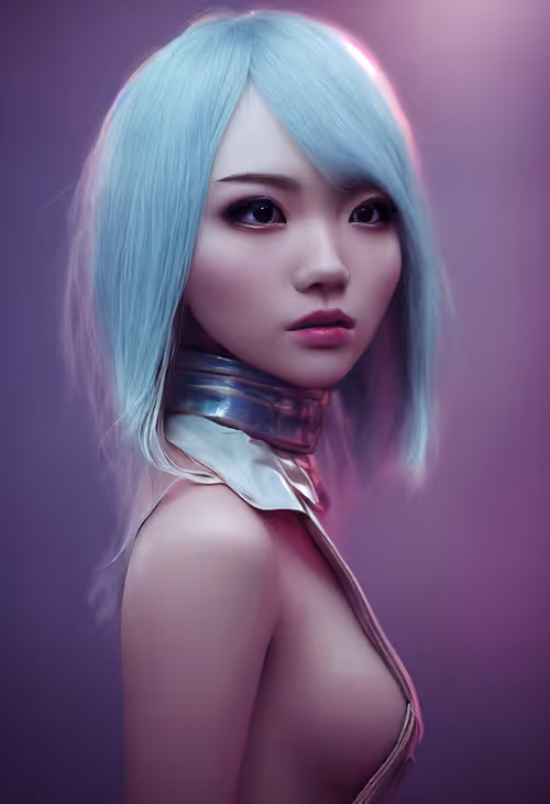 Item #66035825158971112578480113562907372457845216151711713693685337809262166933505 Media