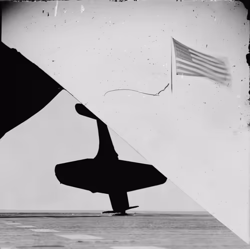 Item #112976571757822569538194461650133321399486138832093946782655487617014914088961 Media