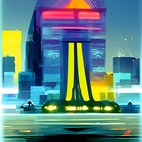 Item #72869423661990244301174541115202966733371082831977528946717675042742747529217 Media