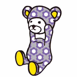 106828975973746517547399077308994461375597617028172869173371923901842121031681