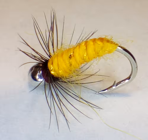 Item #66303426327005776770429645895989067322677663430940178213036344732693471166564 Media