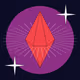 115412496089892008810412341408650784268165323959582296527179787382676275593217