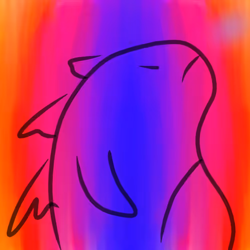 Infinte_Box Collection