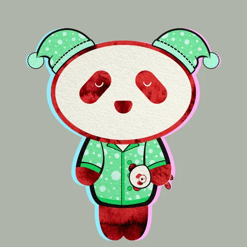 Item #417570430878221808703093853362242575566514598551268620310465977678183792641 Media